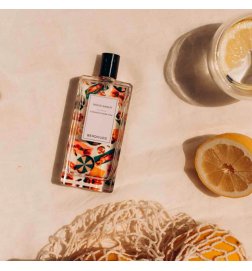 Dolce Amalfi - Grand Cru Collection Dolce Amalfi - Grand Cru Collection